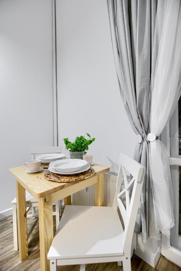 Niron Apartament Dom Z Papieru Lizbona Pila Exterior photo